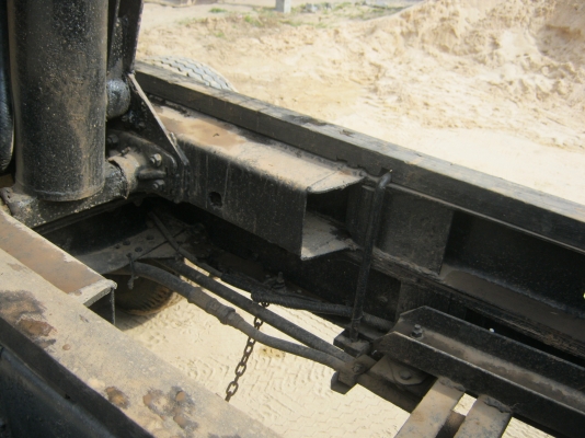 ขาย 515,000 บาท ดูรถได้ที่ ต.บ้านยาง อ.ลำปลายมาศ จ.บุรีรัมย์