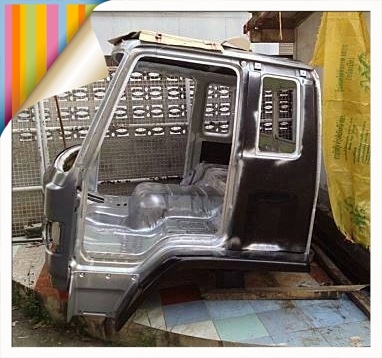 หัวร็อคกี้ "พร้อมใช้"115,000หรือ"ของไหม่"แล้วแต่จะเลือกครับ