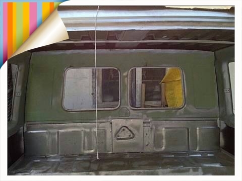 หัวร็อคกี้ "พร้อมใช้"115,000หรือ"ของไหม่"แล้วแต่จะเลือกครับ