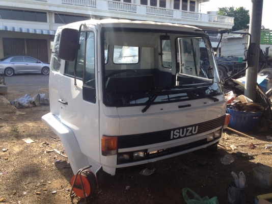 หัวร็อคกี้ "พร้อมใช้"115,000หรือ"ของไหม่"แล้วแต่จะเลือกครับ