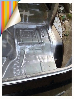 หัวร็อคกี้ "พร้อมใช้"115,000หรือ"ของไหม่"แล้วแต่จะเลือกครับ