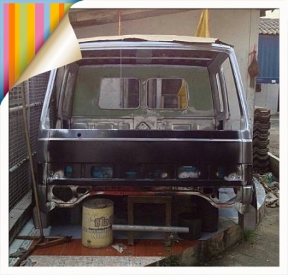 หัวร็อคกี้ "พร้อมใช้"115,000หรือ"ของไหม่"แล้วแต่จะเลือกครับ