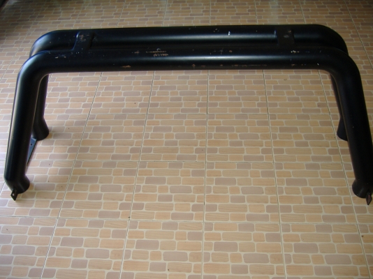 ยกเลิกการขายก่อน รอแลกเปลี่ยน ยกเลิกการขายก่อน รอแลกเปลี่ยน