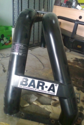 ยกเลิกการขายก่อน รอแลกเปลี่ยน ยกเลิกการขายก่อน รอแลกเปลี่ยน