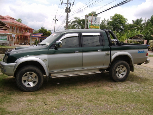 ยกเลิกการขายก่อน รอแลกเปลี่ยน ยกเลิกการขายก่อน รอแลกเปลี่ยน