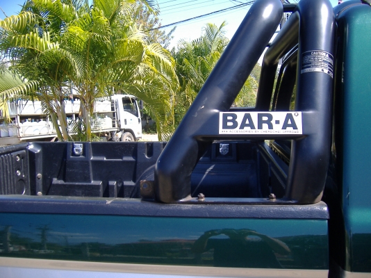 ยกเลิกการขายก่อน รอแลกเปลี่ยน ยกเลิกการขายก่อน รอแลกเปลี่ยน