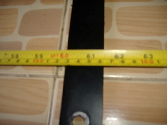 ยกเลิกการขายก่อน รอแลกเปลี่ยน ยกเลิกการขายก่อน รอแลกเปลี่ยน