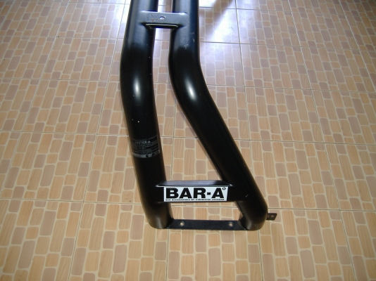 ยกเลิกการขายก่อน รอแลกเปลี่ยน ยกเลิกการขายก่อน รอแลกเปลี่ยน