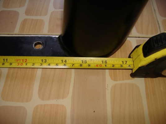 ยกเลิกการขายก่อน รอแลกเปลี่ยน ยกเลิกการขายก่อน รอแลกเปลี่ยน