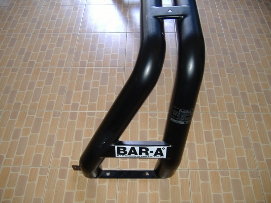 ยกเลิกการขายก่อน รอแลกเปลี่ยน ยกเลิกการขายก่อน รอแลกเปลี่ยน