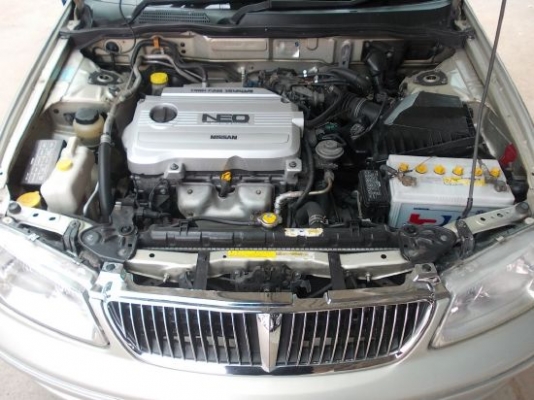 รถบ้าน ติดแก๊สLPGแล้ว วิ่งน้อย อุปกรณ์ครบ สวยจัดพร้อมใช้งาน ไม่ต้องเอาซ่อม มาดูรถก่อนหรือทดลองขับดูได้ ไม่ดีจริงไม่ต้องเอาไป ไม่เคยชนหนักหรือน้ำท่วม สินเชื่อผ่านง่าย ไม่ต้องใช้เงินดาวน์