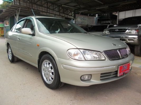 รถบ้าน ติดแก๊สLPGแล้ว วิ่งน้อย อุปกรณ์ครบ สวยจัดพร้อมใช้งาน ไม่ต้องเอาซ่อม มาดูรถก่อนหรือทดลองขับดูได้ ไม่ดีจริงไม่ต้องเอาไป ไม่เคยชนหนักหรือน้ำท่วม สินเชื่อผ่านง่าย ไม่ต้องใช้เงินดาวน์