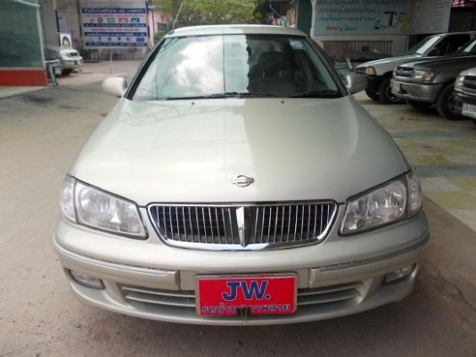 รถบ้าน ติดแก๊สLPGแล้ว วิ่งน้อย อุปกรณ์ครบ สวยจัดพร้อมใช้งาน ไม่ต้องเอาซ่อม มาดูรถก่อนหรือทดลองขับดูได้ ไม่ดีจริงไม่ต้องเอาไป ไม่เคยชนหนักหรือน้ำท่วม สินเชื่อผ่านง่าย ไม่ต้องใช้เงินดาวน์