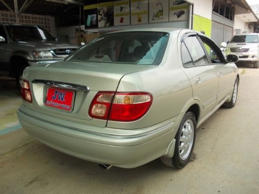 รถบ้าน ติดแก๊สLPGแล้ว วิ่งน้อย อุปกรณ์ครบ สวยจัดพร้อมใช้งาน ไม่ต้องเอาซ่อม มาดูรถก่อนหรือทดลองขับดูได้ ไม่ดีจริงไม่ต้องเอาไป ไม่เคยชนหนักหรือน้ำท่วม สินเชื่อผ่านง่าย ไม่ต้องใช้เงินดาวน์