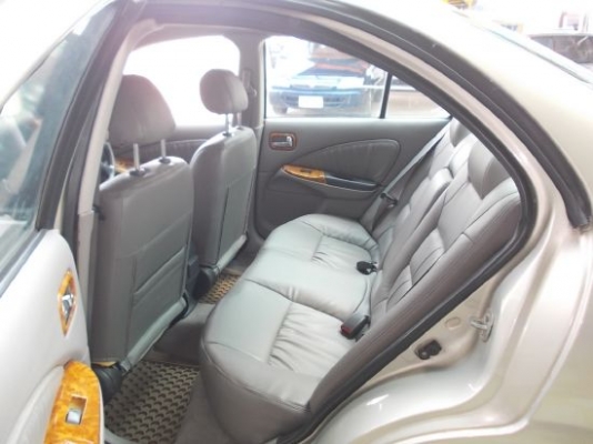 รถบ้าน ติดแก๊สLPGแล้ว วิ่งน้อย อุปกรณ์ครบ สวยจัดพร้อมใช้งาน ไม่ต้องเอาซ่อม มาดูรถก่อนหรือทดลองขับดูได้ ไม่ดีจริงไม่ต้องเอาไป ไม่เคยชนหนักหรือน้ำท่วม สินเชื่อผ่านง่าย ไม่ต้องใช้เงินดาวน์