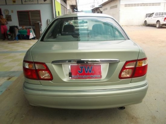 รถบ้าน ติดแก๊สLPGแล้ว วิ่งน้อย อุปกรณ์ครบ สวยจัดพร้อมใช้งาน ไม่ต้องเอาซ่อม มาดูรถก่อนหรือทดลองขับดูได้ ไม่ดีจริงไม่ต้องเอาไป ไม่เคยชนหนักหรือน้ำท่วม สินเชื่อผ่านง่าย ไม่ต้องใช้เงินดาวน์