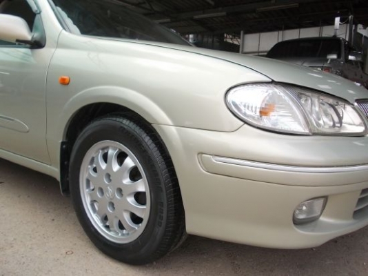 รถบ้าน ติดแก๊สLPGแล้ว วิ่งน้อย อุปกรณ์ครบ สวยจัดพร้อมใช้งาน ไม่ต้องเอาซ่อม มาดูรถก่อนหรือทดลองขับดูได้ ไม่ดีจริงไม่ต้องเอาไป ไม่เคยชนหนักหรือน้ำท่วม สินเชื่อผ่านง่าย ไม่ต้องใช้เงินดาวน์