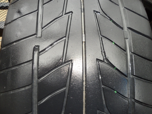 ขายยางเปอร์เซนร์ ขอบ 18-19 ถูกๆ