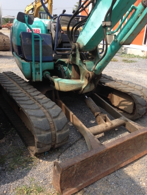 KOMATSU PC45R-8  เก่านอก เอวแน่น ปั็มแรง สภาพพร้อมใช้ สุดๆเอาไปแบ่งกันใช้ได้เลยครับ   น้องร็อค จัดหั้ย สนใจโทร สอบถามได้ 081-8535656