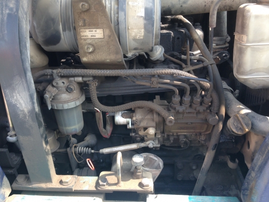 KOMATSU PC45R-8 เก่านอก เอวแน่น ปั็มแรง สภาพพร้อมใช้ สุดๆเอาไปแบ่งกันใช้ได้เลยครับ น้องร็อค จัดหั้ย สนใจโทร สอบถามได้ 081-8535656 KOMATSU PC45R-8 เก่านอก เอวแน่น ปั็มแรง สภาพพร้อมใช้ สุดๆเอาไปแบ่งกันใช้ได้เลยครับ น้องร็อค จัดหั้ย สนใจโทร สอบถามได้ 081-8535656