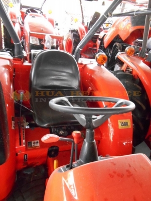 มาแล้วรถ Kubota MAX โปรโมชั่น เดือน พย.-ธค.56 ต้อนรับปีใหม่ คลิ๊กเลย!!