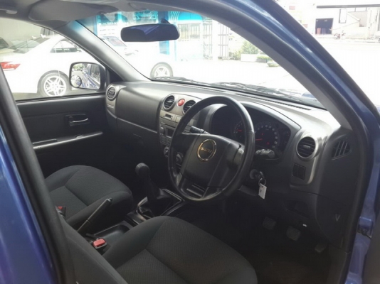 ISUZU D-MAX HILANDER ปี2009 มือเดียวออกห้าง รถพร้อมใช้งาน สวยจัดๆๆ จัดไฟแนท์ได้เต็ม ISUZU D-MAX HILANDER ปี2009 มือเดียวออกห้าง รถพร้อมใช้งาน สวยจัดๆๆ จัดไฟแนท์ได้เต็ม