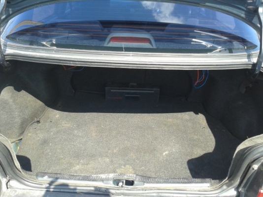 ขาย TOYOTA สามห่วง ออโต้ ไฟฟ้าทั้งคัน ราคาสุดคุ้ม