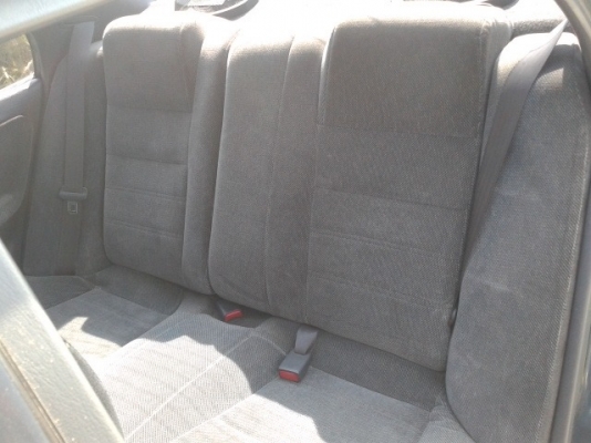 ขาย TOYOTA สามห่วง ออโต้ ไฟฟ้าทั้งคัน ราคาสุดคุ้ม