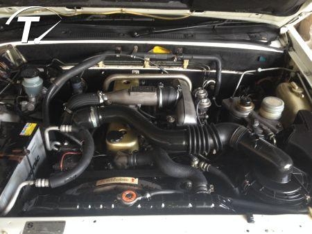 ขายกรบะ ISUZU 4 ประตู ดราก้อน ปี 2001 สภาพพร้อมใช้งานครับ ราคาถูกๆ รถสวยครับ (ขายแล้วครับ) ขายกรบะ ISUZU 4 ประตู ดราก้อน ปี 2001 สภาพพร้อมใช้งานครับ ราคาถูกๆ รถสวยครับ (ขายแล้วครับ)