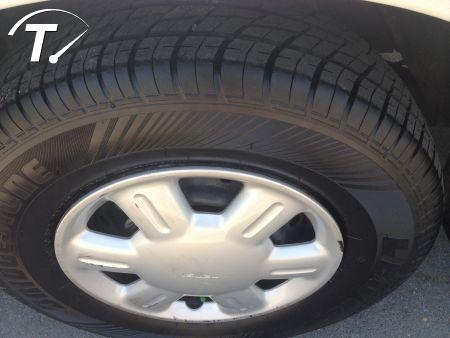 ขายกรบะ ISUZU 4 ประตู ดราก้อน ปี 2001 สภาพพร้อมใช้งานครับ ราคาถูกๆ รถสวยครับ (ขายแล้วครับ) ขายกรบะ ISUZU 4 ประตู ดราก้อน ปี 2001 สภาพพร้อมใช้งานครับ ราคาถูกๆ รถสวยครับ (ขายแล้วครับ)