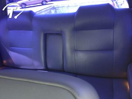 ขายกรบะ ISUZU 4 ประตู ดราก้อน ปี 2001 สภาพพร้อมใช้งานครับ ราคาถูกๆ รถสวยครับ (ขายแล้วครับ) ขายกรบะ ISUZU 4 ประตู ดราก้อน ปี 2001 สภาพพร้อมใช้งานครับ ราคาถูกๆ รถสวยครับ (ขายแล้วครับ)