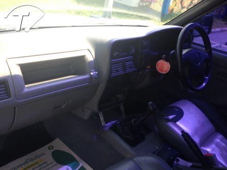 ขายกรบะ ISUZU 4 ประตู ดราก้อน ปี 2001 สภาพพร้อมใช้งานครับ ราคาถูกๆ รถสวยครับ (ขายแล้วครับ) ขายกรบะ ISUZU 4 ประตู ดราก้อน ปี 2001 สภาพพร้อมใช้งานครับ ราคาถูกๆ รถสวยครับ (ขายแล้วครับ)