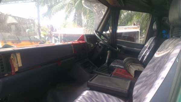 หัวเก๋งนอก Isuzu CXZ รุ่นร้อกกี้หัวใหญ่ ตัดมาพร้อมครัทซี ราคาพิเศษ หัวเก๋งนอก Isuzu CXZ รุ่นร้อกกี้หัวใหญ่ ตัดมาพร้อมครัทซี ราคาพิเศษ