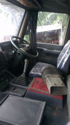 หัวเก๋งนอก Isuzu CXZ รุ่นร้อกกี้หัวใหญ่ ตัดมาพร้อมครัทซี ราคาพิเศษ หัวเก๋งนอก Isuzu CXZ รุ่นร้อกกี้หัวใหญ่ ตัดมาพร้อมครัทซี ราคาพิเศษ