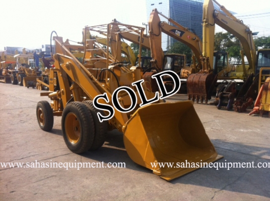 รถตัก SD20-4 S/N 488XX บจก.สหสินอีควิปเม้นท์ โทร.081-5851880, 02-5168100-1 www.sahasinequipment.com รถตัก SD20-4 S/N 488XX บจก.สหสินอีควิปเม้นท์ โทร.081-5851880, 02-5168100-1 www.sahasinequipment.com