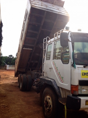 ต้องการขายสิบล้อหลงโบ ต้องการขายสิบล้อหลงโบ