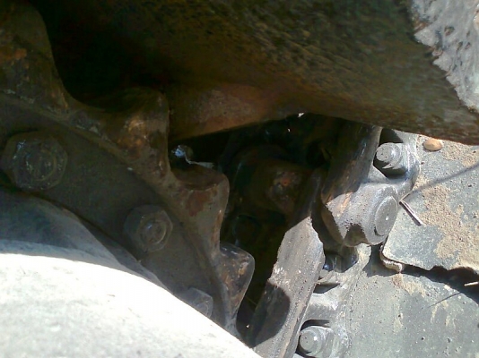 รถแบคโฮ CAT 320 V1 รถสวย ระบบไฟฟ้่่่าครบ มีแอร์ มีเล่มทะเบียน