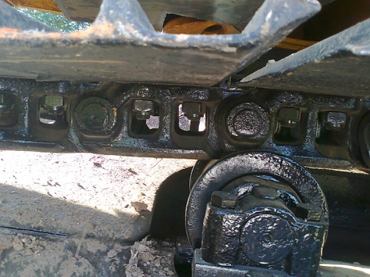 รถแบคโฮ CAT 320 V1 รถสวย ระบบไฟฟ้่่่าครบ มีแอร์ มีเล่มทะเบียน