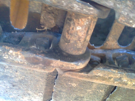 รถแบคโฮ CAT 320 V1 รถสวย ระบบไฟฟ้่่่าครบ มีแอร์ มีเล่มทะเบียน