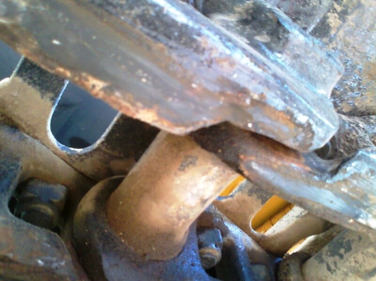 รถแบคโฮ CAT 320 V1 รถสวย ระบบไฟฟ้่่่าครบ มีแอร์ มีเล่มทะเบียน