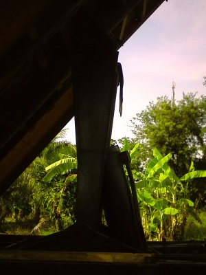 ขายสิบล้อมิตซูfuso527EURO1เทอร์โบอินเตอร์เเท้1,550,000