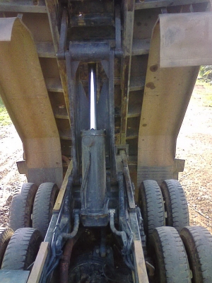 ขายสิบล้อมิตซูfuso527EURO1เทอร์โบอินเตอร์เเท้1,550,000