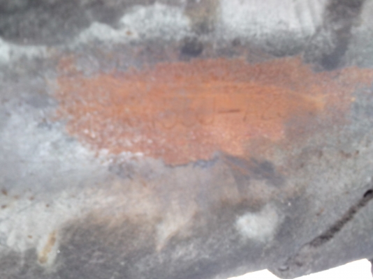 ขายรถ6ล้อเครื่อง160แรงถูกๆตามสภาพ ขายรถ6ล้อเครื่อง160แรงถูกๆตามสภาพ