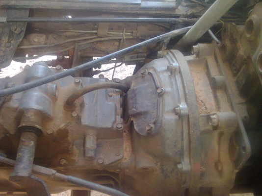 ขายหกล้อISUZU TL85แรงยาว4.30เมตร เครืองดี คัสซีสวยขั้นเทพ ทะเบียนพร้อมโอน ขายหกล้อISUZU TL85แรงยาว4.30เมตร เครืองดี คัสซีสวยขั้นเทพ ทะเบียนพร้อมโอน