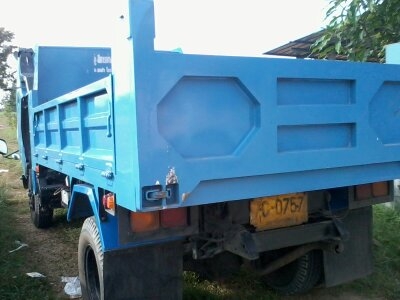 ขายหกล้อISUZU TL85แรงยาว4.30เมตร เครืองดี คัสซีสวยขั้นเทพ ทะเบียนพร้อมโอน ขายหกล้อISUZU TL85แรงยาว4.30เมตร เครืองดี คัสซีสวยขั้นเทพ ทะเบียนพร้อมโอน