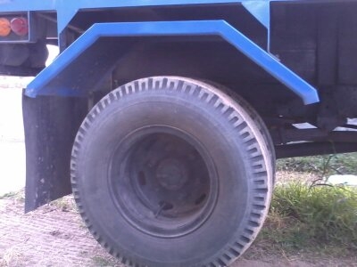 ขายหกล้อISUZU TL85แรงยาว4.30เมตร เครืองดี คัสซีสวยขั้นเทพ ทะเบียนพร้อมโอน ขายหกล้อISUZU TL85แรงยาว4.30เมตร เครืองดี คัสซีสวยขั้นเทพ ทะเบียนพร้อมโอน