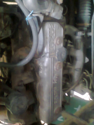 ขายหกล้อISUZU TL85แรงยาว4.30เมตร เครืองดี คัสซีสวยขั้นเทพ ทะเบียนพร้อมโอน ขายหกล้อISUZU TL85แรงยาว4.30เมตร เครืองดี คัสซีสวยขั้นเทพ ทะเบียนพร้อมโอน