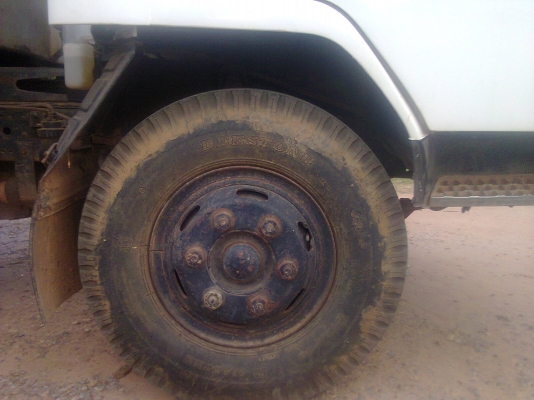 ขายหกล้อISUZU TL85แรงยาว4.30เมตร เครืองดี คัสซีสวยขั้นเทพ ทะเบียนพร้อมโอน ขายหกล้อISUZU TL85แรงยาว4.30เมตร เครืองดี คัสซีสวยขั้นเทพ ทะเบียนพร้อมโอน