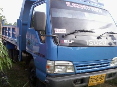 ขายหกล้อISUZU TL85แรงยาว4.30เมตร เครืองดี คัสซีสวยขั้นเทพ ทะเบียนพร้อมโอน ขายหกล้อISUZU TL85แรงยาว4.30เมตร เครืองดี คัสซีสวยขั้นเทพ ทะเบียนพร้อมโอน