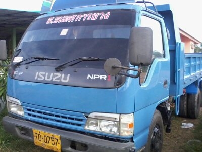 ขายหกล้อISUZU TL85แรงยาว4.30เมตร เครืองดี คัสซีสวยขั้นเทพ ทะเบียนพร้อมโอน ขายหกล้อISUZU TL85แรงยาว4.30เมตร เครืองดี คัสซีสวยขั้นเทพ ทะเบียนพร้อมโอน